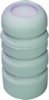BIRTH 51909 Rubber Buffer, suspension